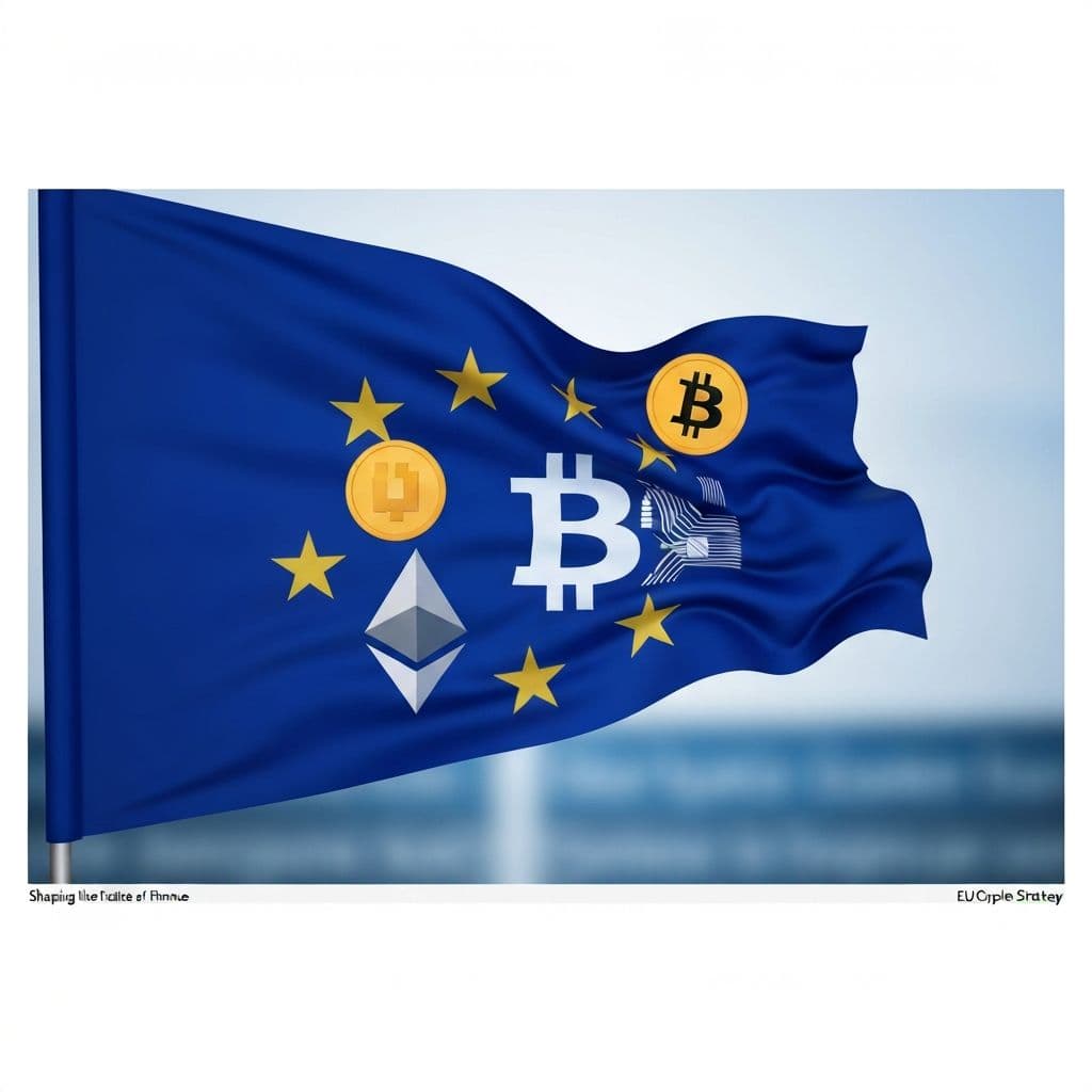 MiCA w Pelni Obowiazuje