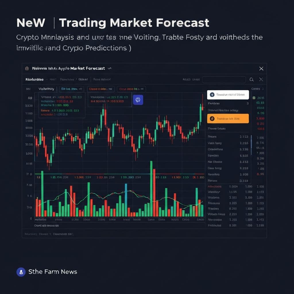 Prognozy na 2026 Rok